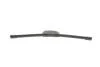 Щетка стеклоочистителя AEROTWIN RETRO BOSCH 3 397 008 639 (фото 6)