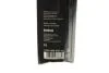 Щетка стеклоочистителя AEROTWIN RETRO BOSCH 3 397 008 639 (фото 8)