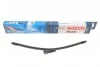 ЩІТКА СКЛООЧИСНИКА ЗАДНЯ BOSCH 3 397 008 713 (фото 1)
