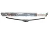 Склоочисники BOSCH 3 397 008 842 (фото 1)