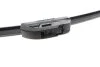 Склоочисники BOSCH 3 397 008 842 (фото 2)