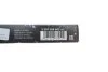 Склоочисники BOSCH 3 397 008 842 (фото 4)