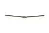 ЩІТКА СКЛООЧИСНИКА AEROTWIN NKW BOSCH 3 397 008 843 (фото 4)