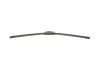 ЩІТКА СКЛООЧИСНИКА AEROTWIN NKW BOSCH 3 397 008 843 (фото 5)