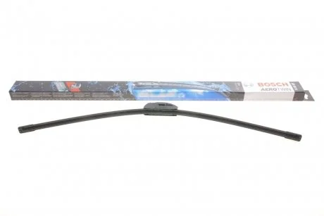 Склоочисники BOSCH 3397008844