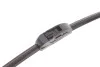 Склоочисники BOSCH 3397008845 (фото 3)