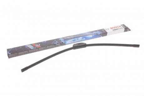 Щітки склоочисника AR 70N MB Actros MP2 \'\'96>> - кратн. 5 шт BOSCH 3397008845