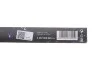 Склоочисники BOSCH 3397008845 (фото 9)