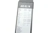 Склоочисники BOSCH 3397008847 (фото 11)