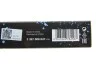 Склоочисники BOSCH 3397008847 (фото 13)