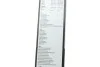 Склоочисники BOSCH 3397008847 (фото 10)