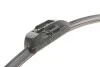 Щітка склоочис. 700 мм (вир-во Bosch) BOSCH 3397008849 (фото 2)