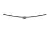 Щітка склоочис. 700 мм (вир-во Bosch) BOSCH 3397008849 (фото 3)