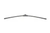 Щітка склоочис. 700 мм (вир-во Bosch) BOSCH 3397008849 (фото 4)