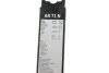 Щітка склоочис. 700 мм (вир-во Bosch) BOSCH 3397008849 (фото 6)