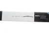 Щітка склоочис. 700 мм (вир-во Bosch) BOSCH 3397008849 (фото 7)