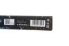 Щітка склоочис. 700 мм (вир-во Bosch) BOSCH 3397008849 (фото 8)