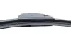 Стеклоочиститель BOSCH 3397008939 (фото 3)