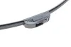 Стеклоочиститель BOSCH 3397008939 (фото 5)
