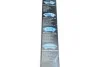 Стеклоочиститель BOSCH 3397008939 (фото 7)