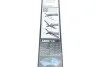 Стеклоочиститель BOSCH 3397008939 (фото 8)