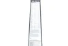Стеклоочиститель BOSCH 3397008939 (фото 9)