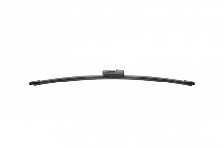 Склоочисники BOSCH 3 397 008 998