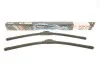 Щітка склоочисника (вир-во Bosch) BOSCH 3 397 009 016 (фото 1)
