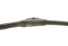 Щітка склоочисника (вир-во Bosch) BOSCH 3 397 009 016 (фото 3)