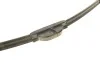 Щітка склоочисника (вир-во Bosch) BOSCH 3 397 009 016 (фото 4)