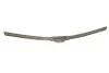 Щітка склоочисника (вир-во Bosch) BOSCH 3 397 009 016 (фото 5)