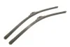 Щітка склоочисника (вир-во Bosch) BOSCH 3 397 009 016 (фото 6)
