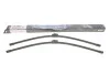 ЩІТКИ СКЛООЧИСНИКІВ AEROTWIN BOSCH 3 397 009 034 (фото 1)