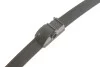ЩІТКИ СКЛООЧИСНИКІВ AEROTWIN BOSCH 3 397 009 034 (фото 4)