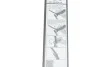 ЩІТКИ СКЛООЧИСНИКІВ AEROTWIN BOSCH 3 397 009 034 (фото 7)