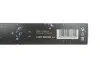 Щетки стеклоочистителей AEROTWIN BOSCH 3 397 009 051 (фото 10)