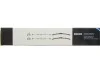 Щітки склоочисника ATW 053S M Serie C [204] 03.07-11.08 - кратн. 5 шт BOSCH 3397009053 (фото 12)