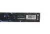 Щітки склоочисника ATW 053S M Serie C [204] 03.07-11.08 - кратн. 5 шт BOSCH 3397009053 (фото 13)