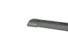 Щітки склоочисника ATW 053S M Serie C [204] 03.07-11.08 - кратн. 5 шт BOSCH 3397009053 (фото 2)
