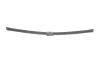 Щітки склоочисника ATW 053S M Serie C [204] 03.07-11.08 - кратн. 5 шт BOSCH 3397009053 (фото 3)