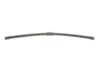 Щітки склоочисника ATW 053S M Serie C [204] 03.07-11.08 - кратн. 5 шт BOSCH 3397009053 (фото 4)