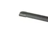 Щітки склоочисника ATW 053S M Serie C [204] 03.07-11.08 - кратн. 5 шт BOSCH 3397009053 (фото 5)