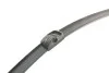 Щітки склоочисника ATW 053S M Serie C [204] 03.07-11.08 - кратн. 5 шт BOSCH 3397009053 (фото 6)