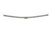 Щітки склоочисника ATW 053S M Serie C [204] 03.07-11.08 - кратн. 5 шт BOSCH 3397009053 (фото 7)