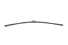 Щітки склоочисника ATW 053S M Serie C [204] 03.07-11.08 - кратн. 5 шт BOSCH 3397009053 (фото 8)