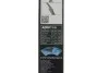 Щітки склоочисника ATW 053S M Serie C [204] 03.07-11.08 - кратн. 5 шт BOSCH 3397009053 (фото 9)