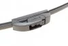 Щетки стеклоочистителей AERO TWIN RETRO BOSCH 3 397 009 081 (фото 3)