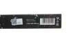 Щетки стеклоочистителя A 935 S L=600/600 AUDI A8 4E - кратн. 5 шт BOSCH 3397009096 (фото 11)