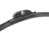 Щетки стеклоочистителя A 935 S L=600/600 AUDI A8 4E - кратн. 5 шт BOSCH 3397009096 (фото 2)