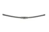 Щетки стеклоочистителя A 935 S L=600/600 AUDI A8 4E - кратн. 5 шт BOSCH 3397009096 (фото 3)